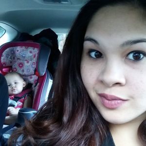 Meet your Posher, Linda